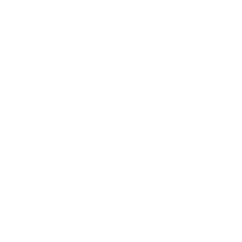 Forbes Agency Council 2025 & 2026 award trophy